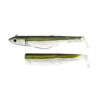 fiiish black minnow combo body 105 no 2.5