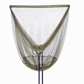 Sonik xtractor recon net 42" **nieuw model**