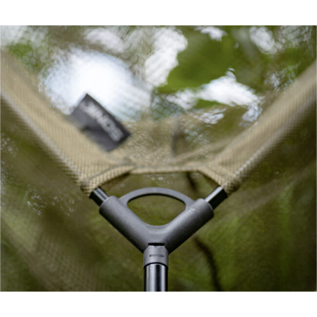 Sonik xtractor recon net 42" **nieuw model**