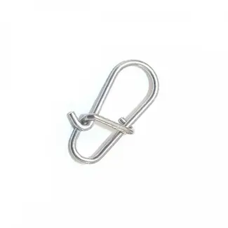 fiiish perfect link snaps