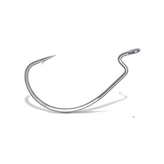 fiiish krog premium hooks by vmc