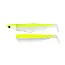 Fiiish black minnow combo body 90 no 2