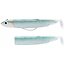 Fiiish black minnow combo body 90 no 2