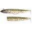 Fiiish black minnow combo body 90 no 2