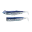 Fiiish black minnow combo body 105 no 2.5