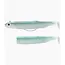 Fiiish black minnow combo body 105 no 2.5