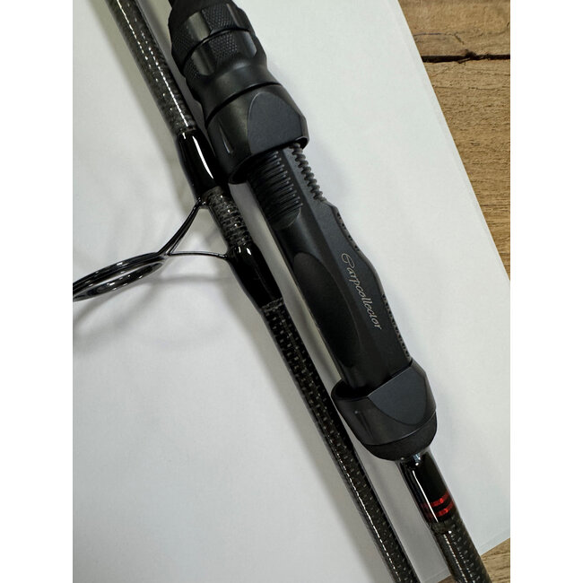 Century armalite alps matt carpcollector edition