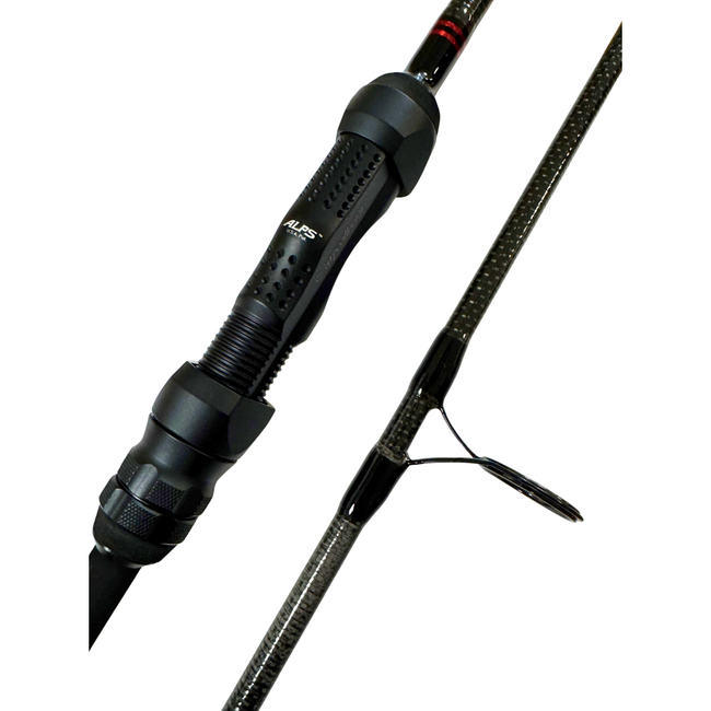 Century armalite alps matt carpcollector edition
