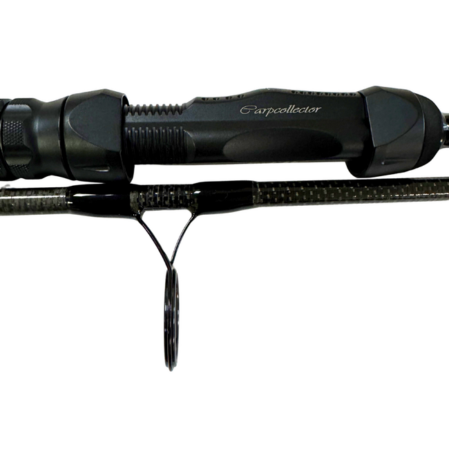 Century armalite alps matt carpcollector edition