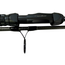 Century armalite alps matt carpcollector edition