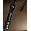 Century armalite alps matt carpcollector edition