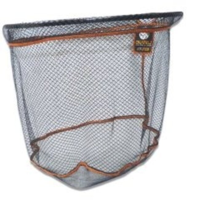 Guru landing speed net