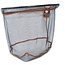 Guru landing speed net