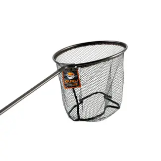 Guru landing speed net
