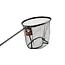 Guru landing speed net