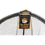 Guru landing speed net