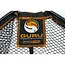 Guru landing speed net