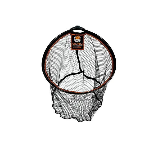 Guru landing speed net