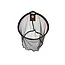 Guru landing speed net