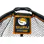 Guru landing speed net
