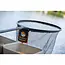 Guru landing speed net