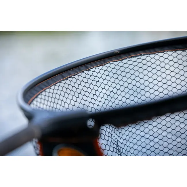 Guru landing speed net