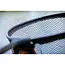Guru landing speed net