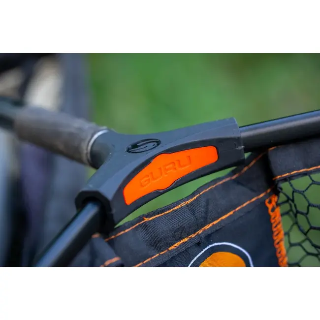 Guru landing speed net
