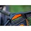 Guru landing speed net