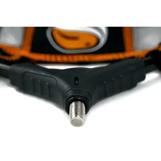 Guru landingsnet competition 450