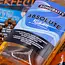 Sonubaits absolute fish oil