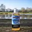 Sonubaits absolute fish oil