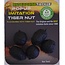 Enterprice pop up imitation tigernut black