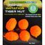 Enterprice pop up imitation tigernut orange