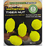 Enterprice pop up imitation tigernut yellow