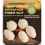 Enterprice pop up imitation tigernut white