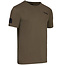 Century forge t-shirt green