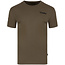 Century forge t-shirt green