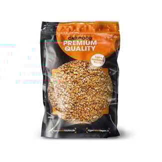 Pre-Baits droge mais 2,5kg