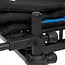 Preston absolute feeder chair wheel kit