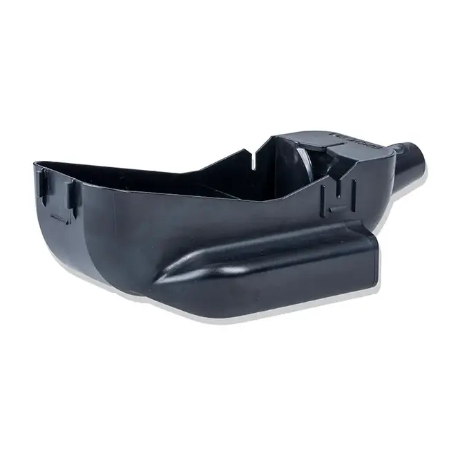 Nash spot on bushwhacker pro spoon