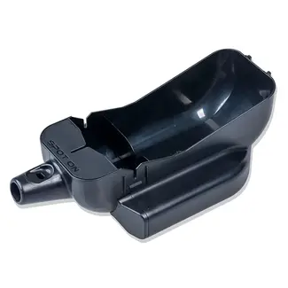 Nash spot on bushwhacker pro spoon