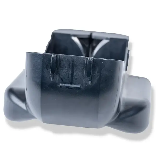 Nash spot on bushwhacker pro spoon