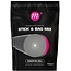 Mainline essential cell stick & bag mix