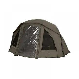 Trakker summit x brolly system