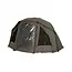 Trakker summit x brolly system