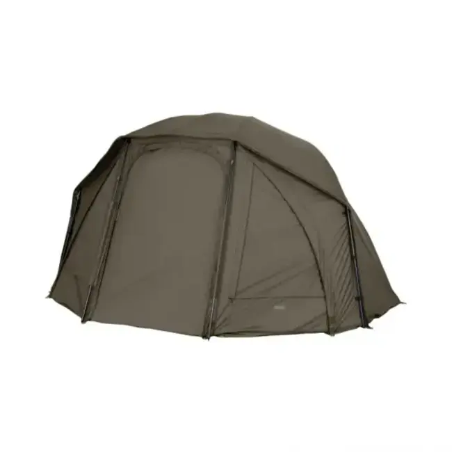 Trakker summit x brolly system
