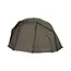 Trakker summit x brolly system