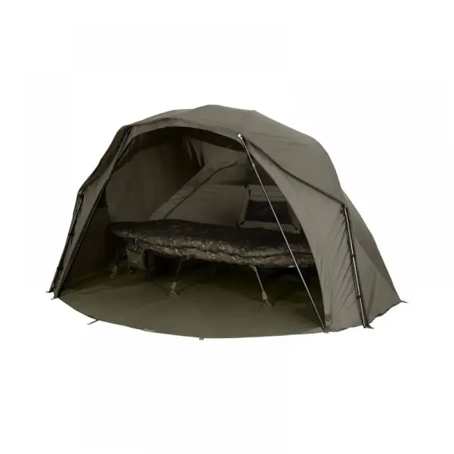 Trakker summit x brolly system