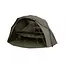 Trakker summit x brolly system